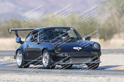 media/Oct-18-2025-PCA San Diego (Sat) [[653db1c827]]/3-Orange/Session 4 (Turn 6)/